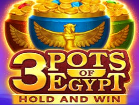 daily cash slots win everyday paga mesmo
