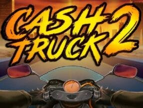 black friday playstation store 2024