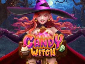 app betbry