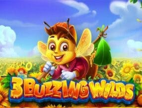 www.betki
