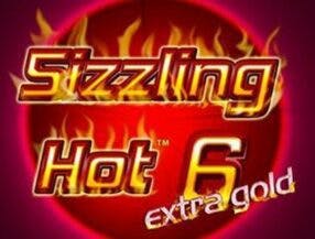 win real cash slots