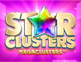 slots com bonus no cadastro sem depósito