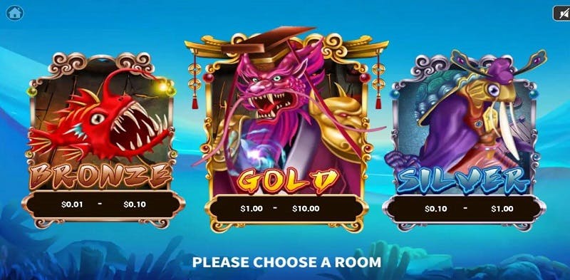 jogos slot
