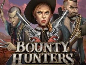 66bet slot