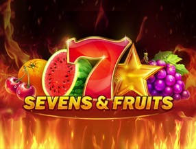online slot machines