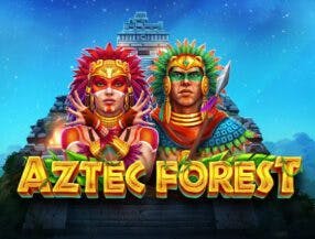 a aposta o jogo de sedução está prestes a começar