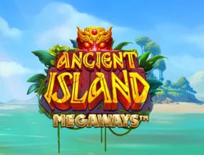 mega slot login