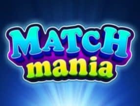 huuuge casino slot machines & free vegas games