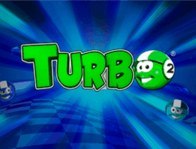 jogos de aposta 10 reais