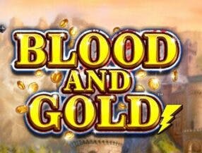 adventures of doubloon island slot