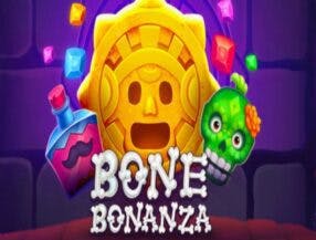 porcentagem dos slots pagantes