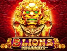 bandar sbobet casino terbesar deposit 50 ribu