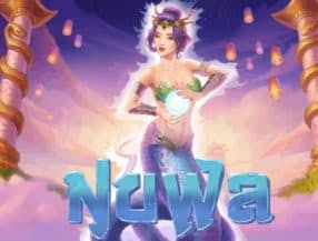 como jogar na loteria esportiva pela internet