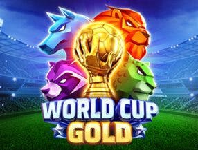 jogo do bicho é crime
