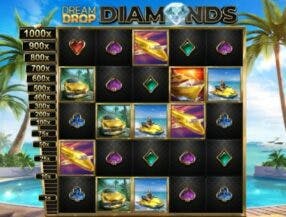 pinnacle team events