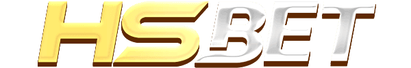 betgalera