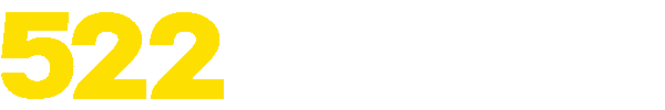 sua aposta com