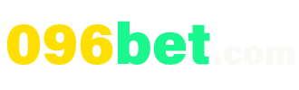 tt22 bgd