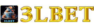 qual jogo da betano ta pagando hoje logo