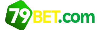 betclic 1 liga