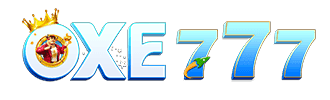 animes online 2022