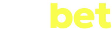 notre dame vs usc rivalry logo