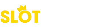 sambabet paga