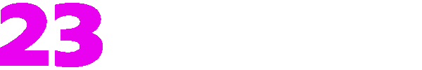 betos car logo