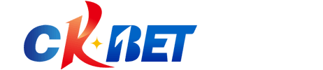 menos 4.5 gols apostas logo