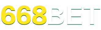 black friday tecmundo logo