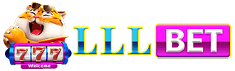 afun online