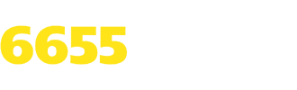 360 bet