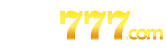pinnacle 2022