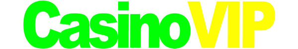 Realsbet